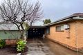 Property photo of 4 Fifth Street Minlaton SA 5575