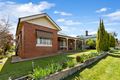 Property photo of 56 Hill Street Junee NSW 2663