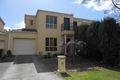 Property photo of 19 Rosdale Place Sunshine VIC 3020