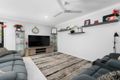 Property photo of 70 Reserve Drive Caboolture QLD 4510