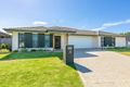 Property photo of 70 Reserve Drive Caboolture QLD 4510