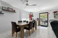 Property photo of 70 Reserve Drive Caboolture QLD 4510