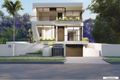 Property photo of 76 Correys Avenue Concord NSW 2137