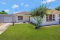 Property photo of 91 Russell Street Rosewater SA 5013