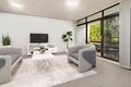 Property photo of 13/38-42 Hunter Street Hornsby NSW 2077