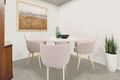 Property photo of 13/38-42 Hunter Street Hornsby NSW 2077