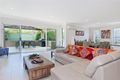 Property photo of 3 St Lucia Place Bonny Hills NSW 2445