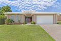 Property photo of 3 St Lucia Place Bonny Hills NSW 2445