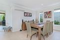 Property photo of 3 St Lucia Place Bonny Hills NSW 2445