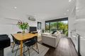 Property photo of 4/51 Sandy Bay Road Battery Point TAS 7004