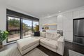Property photo of 4/51 Sandy Bay Road Battery Point TAS 7004