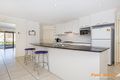 Property photo of 19 Dora Street Jerrabomberra NSW 2619