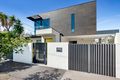 Property photo of 13-15 Boyd Street Albert Park VIC 3206