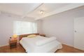 Property photo of 1/30 Doyle Street Bulleen VIC 3105