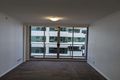 Property photo of 208/809-811 Pacific Highway Chatswood NSW 2067