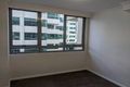 Property photo of 208/809-811 Pacific Highway Chatswood NSW 2067