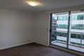 Property photo of 208/809-811 Pacific Highway Chatswood NSW 2067