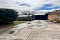 Property photo of 4 Fifth Street Minlaton SA 5575