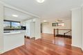 Property photo of 42 Stanley Street Strathpine QLD 4500