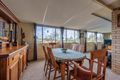 Property photo of 20 Kurrajong Street Dorrigo NSW 2453