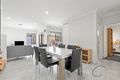 Property photo of 8 Alliance Loop Willetton WA 6155