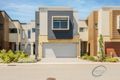 Property photo of 8 Alliance Loop Willetton WA 6155