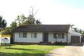 Property photo of 27 Jedda Road Lurnea NSW 2170