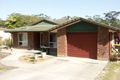 Property photo of 43 Damiani Road Elimbah QLD 4516