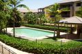 Property photo of 87/139 Macquarie Street St Lucia QLD 4067