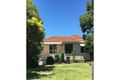Property photo of 8 Tobruk Crescent Shortland NSW 2307