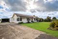 Property photo of 703 Koroit-Port Fairy Road Koroit VIC 3282