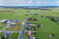 Property photo of 703 Koroit-Port Fairy Road Koroit VIC 3282
