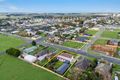 Property photo of 703 Koroit-Port Fairy Road Koroit VIC 3282