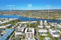 Property photo of 403/190 Varsity Parade Varsity Lakes QLD 4227