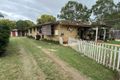 Property photo of 23 Alice Street Kingaroy QLD 4610