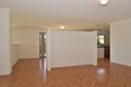 Property photo of 35 Freeduff Drive Wattle Grove WA 6107
