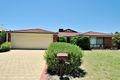 Property photo of 35 Freeduff Drive Wattle Grove WA 6107