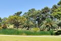 Property photo of 35 Freeduff Drive Wattle Grove WA 6107