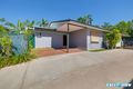Property photo of 1/43 Shearwater Drive Bakewell NT 0832