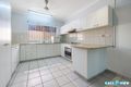 Property photo of 1/43 Shearwater Drive Bakewell NT 0832