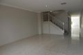 Property photo of 19 Rosdale Place Sunshine VIC 3020