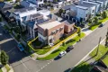 Property photo of 2 Plough Street Austral NSW 2179