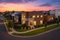 Property photo of 2 Plough Street Austral NSW 2179