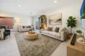 Property photo of 2 Plough Street Austral NSW 2179