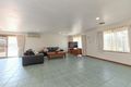 Property photo of 16 Kilfera Court Narre Warren VIC 3805