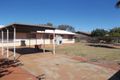 Property photo of 12 Welsh Street South Hedland WA 6722