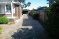 Property photo of 24 Shandon Street Mornington VIC 3931