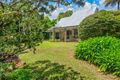 Property photo of 18 Witham Road Maleny QLD 4552