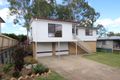 Property photo of 32 Horton Street Bundamba QLD 4304