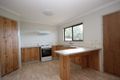 Property photo of 32 Horton Street Bundamba QLD 4304